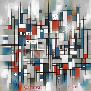 Carnival