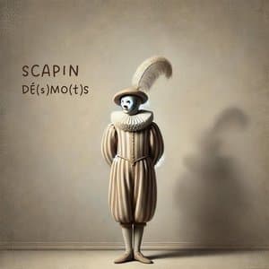 De(s)mo(t)s