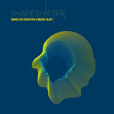 Shapeshifter