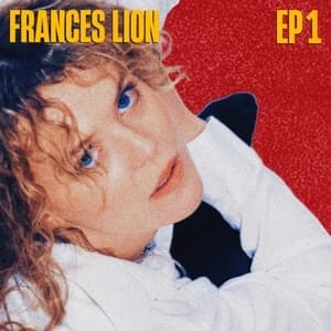 EP1