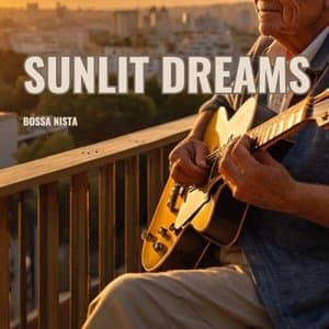Sunlit Dreams