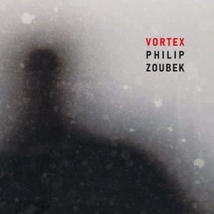 Vortex