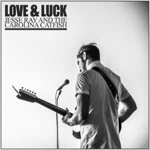 Love And Luck (2020)