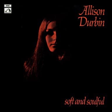 Soft and Soulful