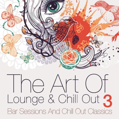 Bar Lounge Classics Vol.5 (CD1)