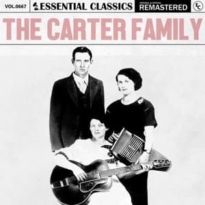 Essential Classics, Vol. 667