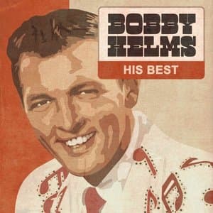 His Best