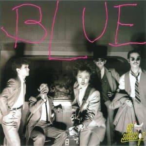 BLUE+2