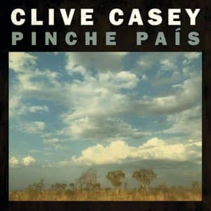 Pinche Pais