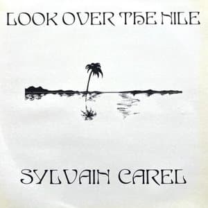 Look Over The Nile