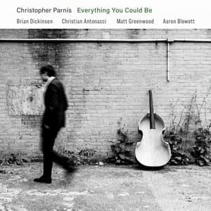 Everything You Could Be