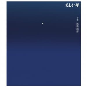 A Beautiful Star (Original Motion Picture Soundtrack)