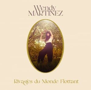 Rivages du monde flottant