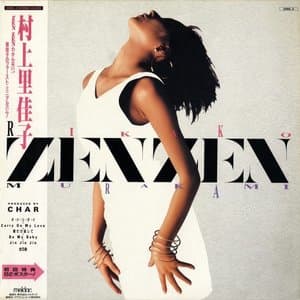 Zen Zen