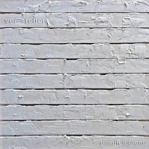 Parallelograms