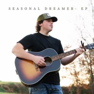 Seasonal Dreamer