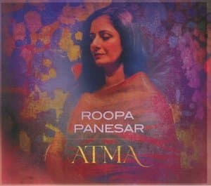 Atma - The Soul