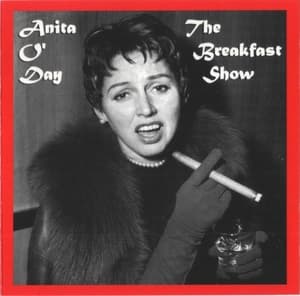 The Breakfast Show