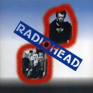Greatest Hits98