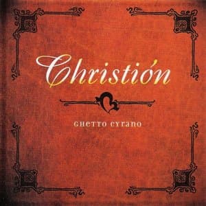 Ghetto Cyrano