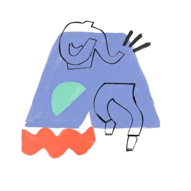 ALASKALASKA