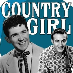 Country Girl