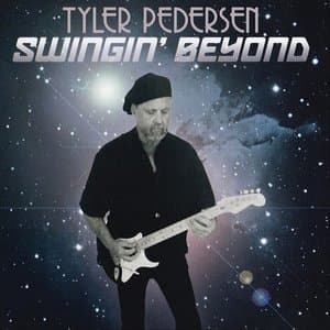 Swingin Beyond