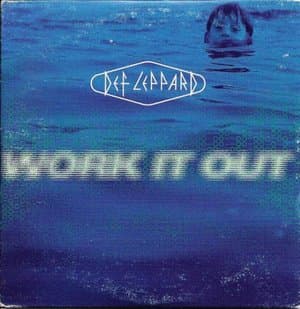 Work It Out
