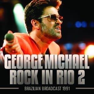 Rock In Rio 2