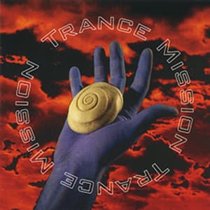 Trance Mission
