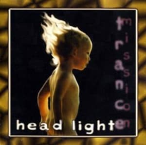 Head Light