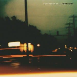 Nocturnes