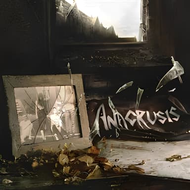 Hindsight CD2: Reason Revisited