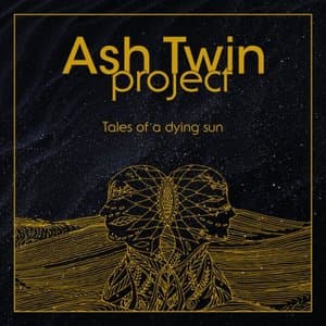 Tales Of A Dying Sun