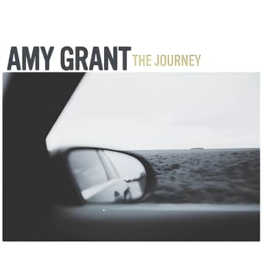 The Journey (2025 Remaster)