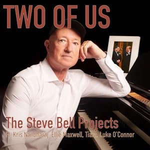 Two of Us