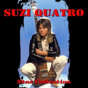 Starcollection (cd4)