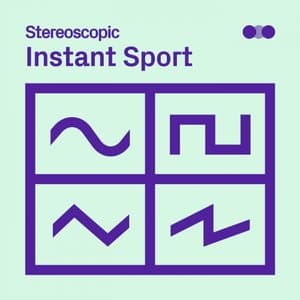 Instant Sport
