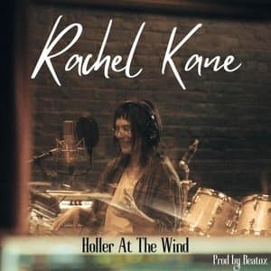 Holler at the Wind