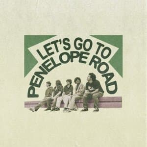 Penelope Road