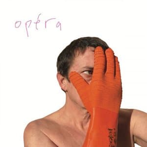 Opera