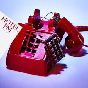 Hotel PM