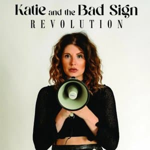 Revolution