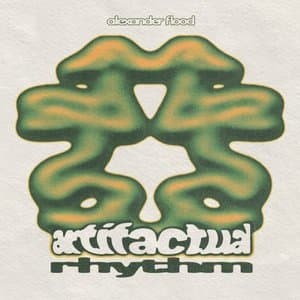 ARTIFACTUAL RHYTHM
