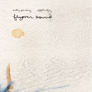 Flyover Sound