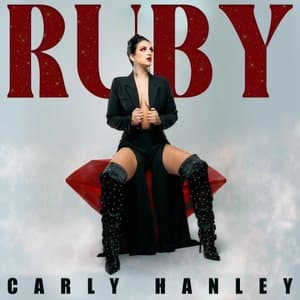 Ruby