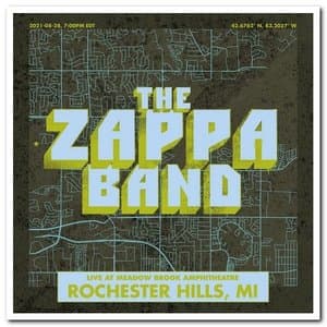 Rochester Hills