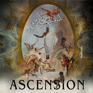 ASSIONCEN