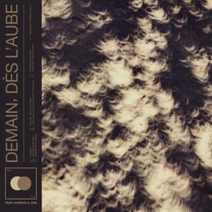 Demain- des laube