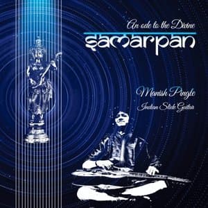 Samarpan